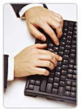Programming Services Outsourcing