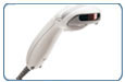 Barcode Scanner