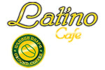 Latino Coffee
