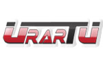 URARTU TECH. INC